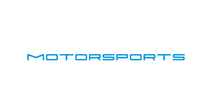 AGMotorsports